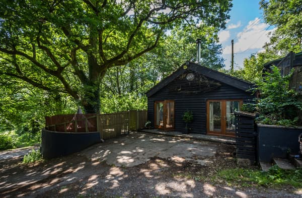 Untitled 922 Copy 1886398790