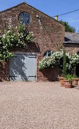 Vdw broughtonscottage new1 2028846070