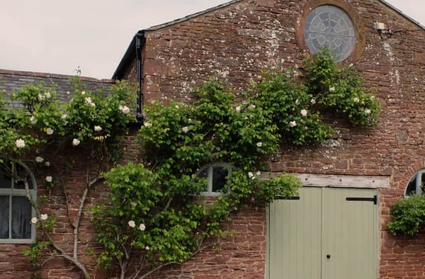 Vdw broughtonscottage new2 167648150