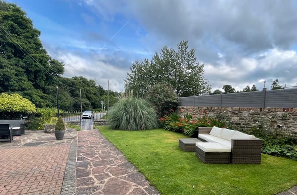Vdw deanfield 1 150025004