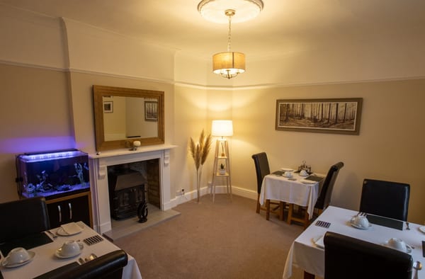 Vdw deanfield 6 1160884648