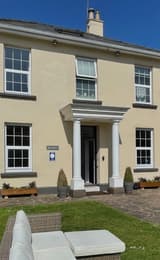 Vdw deanfield 8 1830181563