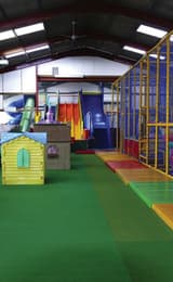 Vdw dickwhittingtonpark 5 2086911015