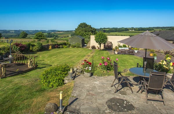 Vdw drysladefarm 1 1249538689