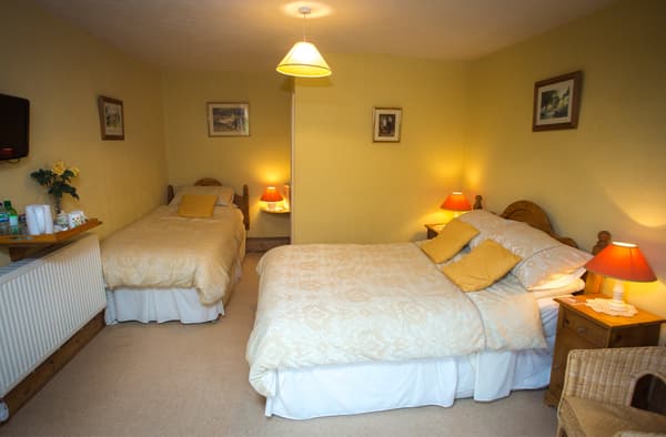 Vdw drysladefarm 2 619688243