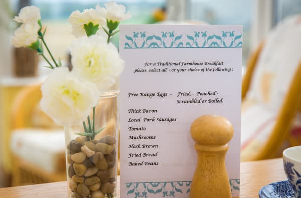 Vdw drysladefarm 3 1939258711