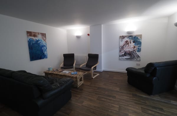 Float in the Forest | Visit the Forest of Dean & Wye Valley