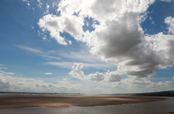 Vdw fodphotographyschool 2 339857931