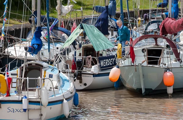 Vdw fodphotographyschool 5 1540049415