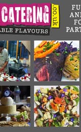 Vdw infamouscatering 2 1797881585