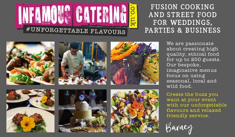Vdw infamouscatering 2 1797881585