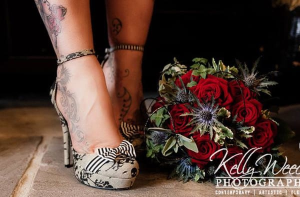 Vdw millendweddings new11 1137774956