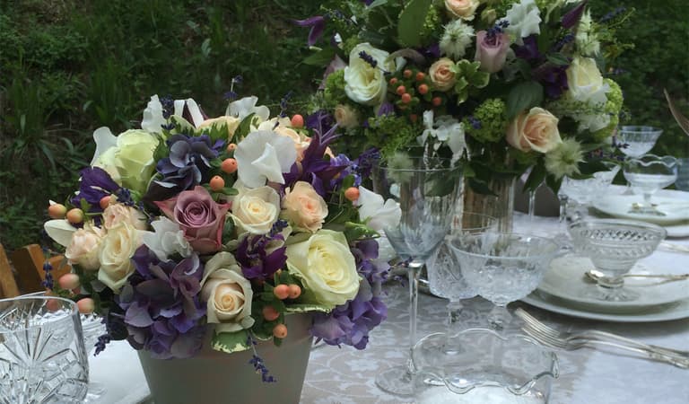 Vdw millendweddings new1 1146890960