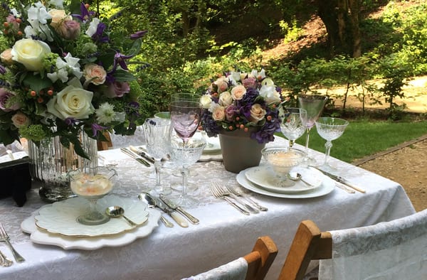 Vdw millendweddings new3 1041557557