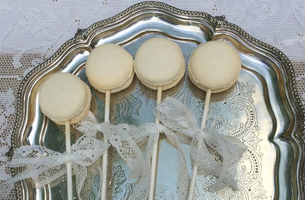 Vdw millendweddings new4 1803108889