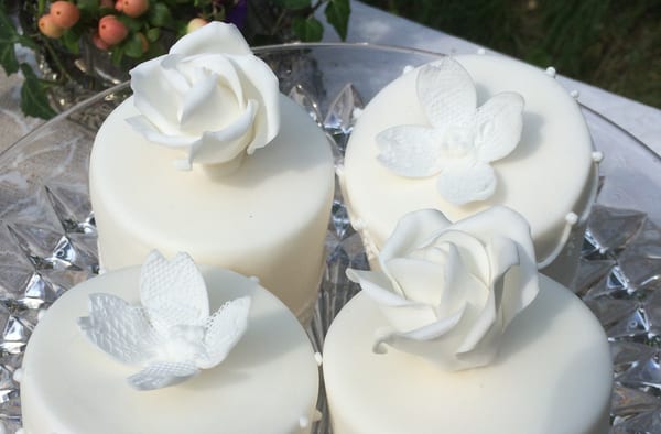 Vdw millendweddings new5 1730898309