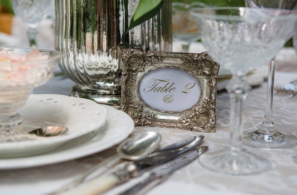 Vdw millendweddings new6 1938956032