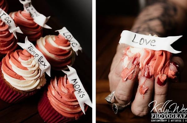 Vdw millendweddings new7 1875407480