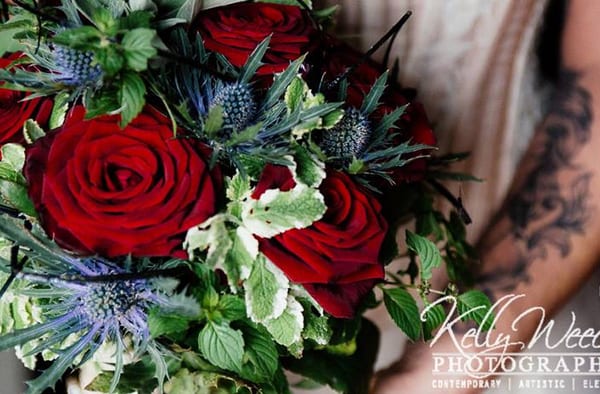 Vdw millendweddings new9 1662740828