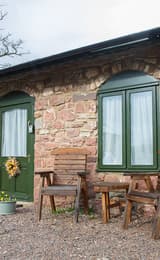 Vdw rookerycottage 1 696152749