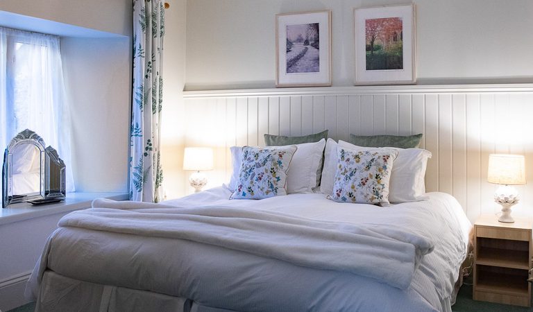 Vdw rookerycottage 7 949083212