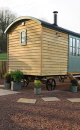 Vdw stargazing hut 10 913445107