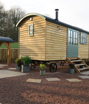 Vdw stargazing hut 10 913445107