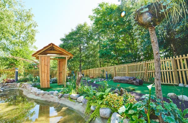 Vdw whitemead adventuregolf 10 888778640