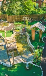 Vdw whitemead adventuregolf 12 564238249