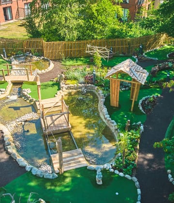 Vdw whitemead adventuregolf 12 564238249