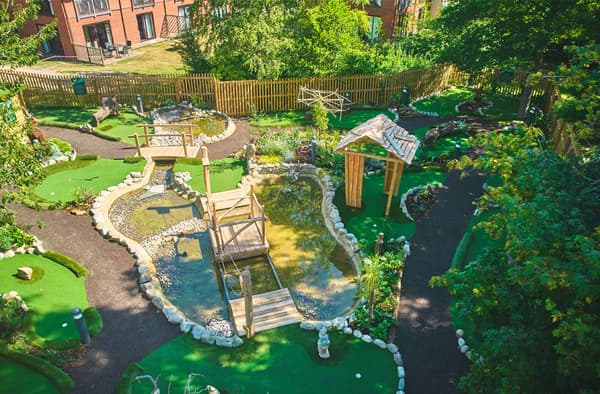 Vdw whitemead adventuregolf 12 564238249