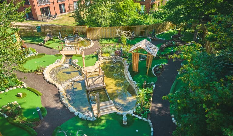 Vdw whitemead adventuregolf 12 564238249