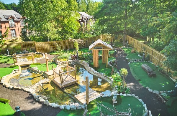 Vdw whitemead adventuregolf 2 439274641