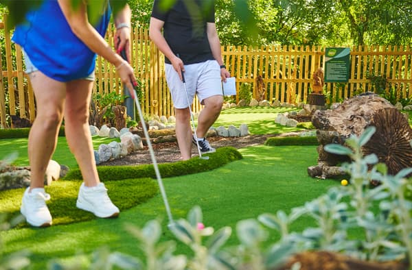 Vdw whitemead adventuregolf 3 1469689313
