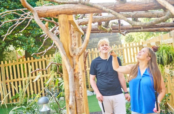Vdw whitemead adventuregolf 5 1561055652