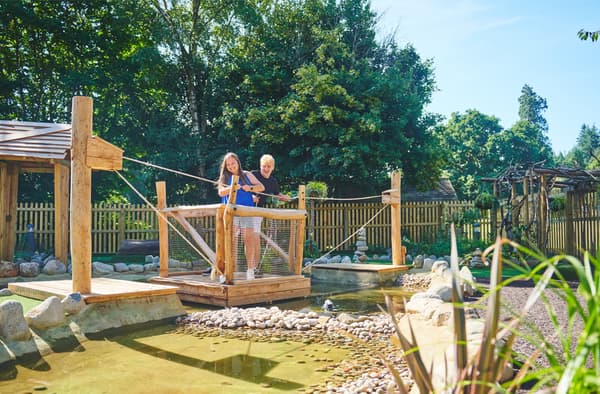 Vdw whitemead adventuregolf 7 1664687885
