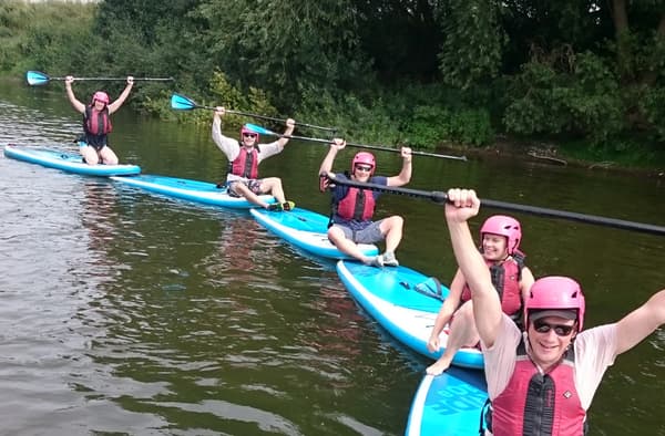 Vdw wyeadventures new10 389822477