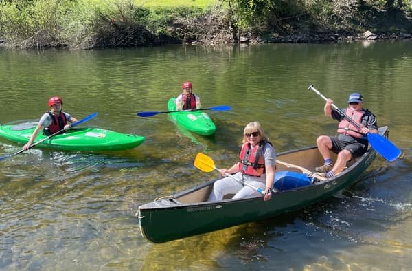 Vdw wyeadventures new12 1912169925