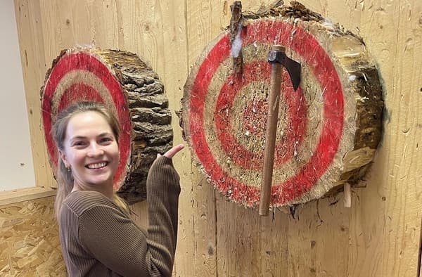 Vdw wyeadventures new2 180570731