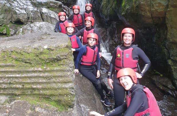 Vdw wyeadventures new7 2121501774