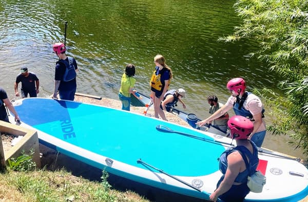 Vdw wyecanoes new8 2114532408