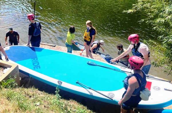 Vdw wyevalleycanoe 2019922551