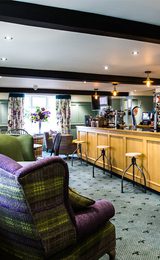 The Wyndham