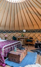 Yurts3 2123140295