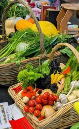 Autumn Show 2024 IMG 7164