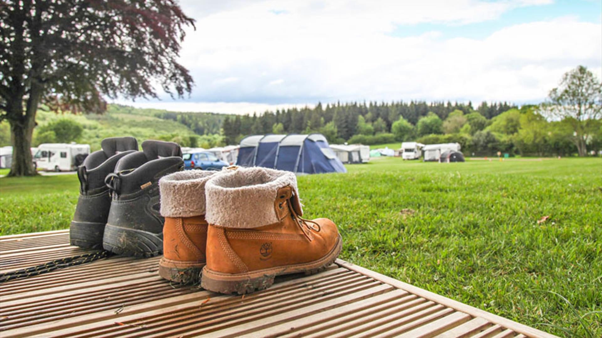 Visit The Forest Of Dean Wye Valley Camping Caravans Campervans visit-the-forest-of-dean-wye-valley-camping-caravans-campervans