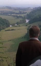 Shadowlands 1993 Filmed in the Forest of Dean and Wye Valley