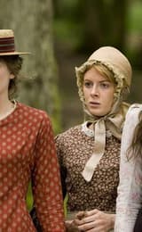 Tess of the D Urbervilles Film