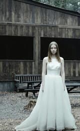 The End of The Fing World 2019 Filmed in the Forest of Dean and Wye Valley