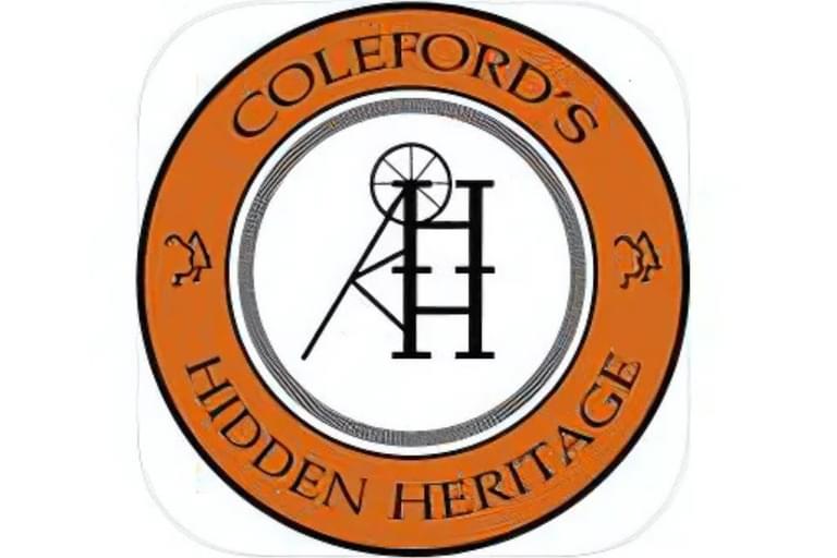 Hidden Heritage of the Forest of Dean 2